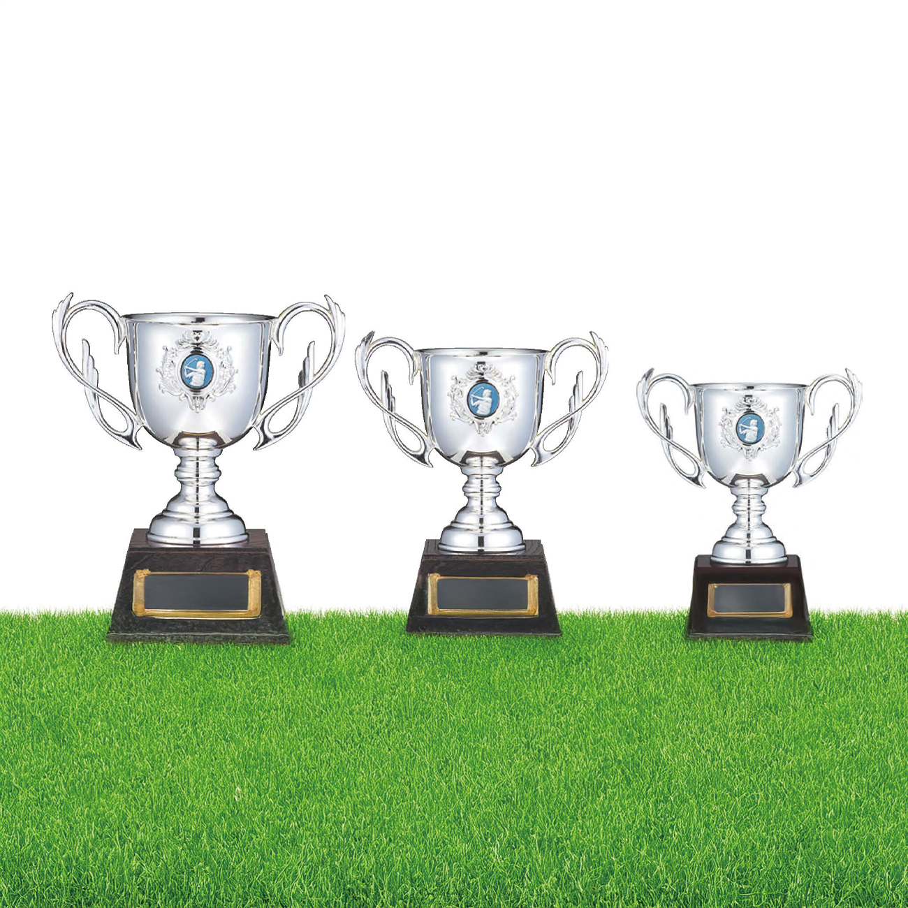 特注トロフィー