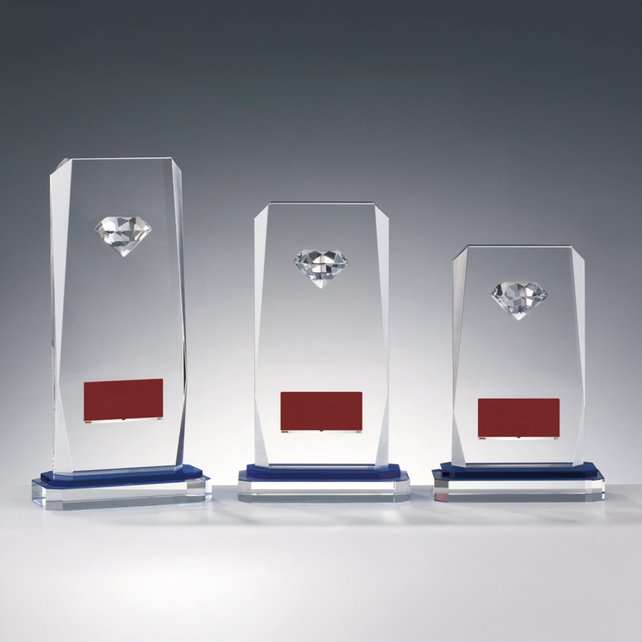 特注トロフィー