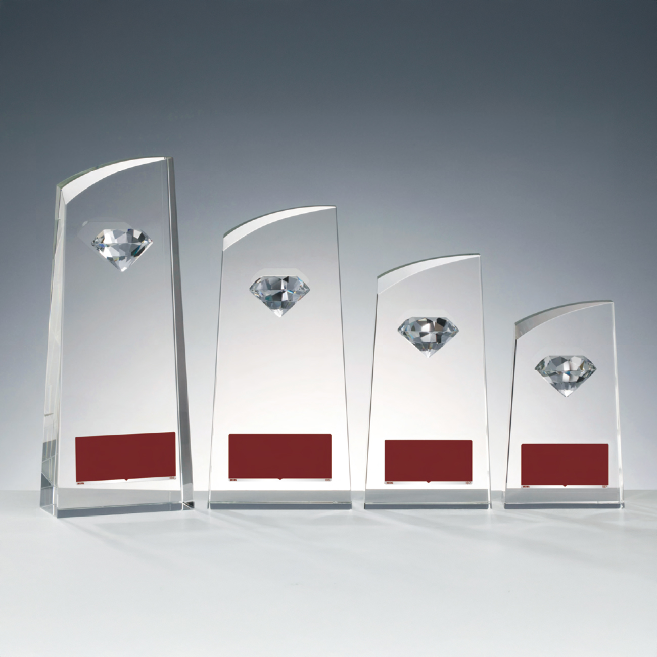 特注トロフィー