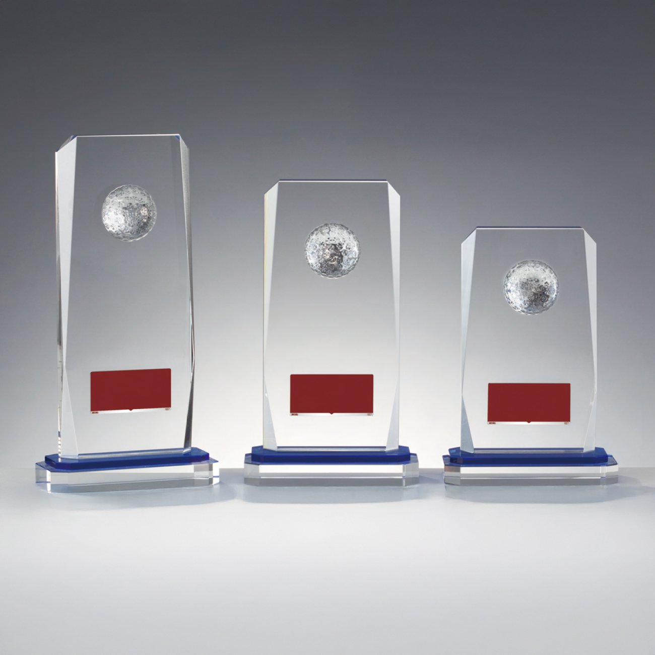 特注トロフィー