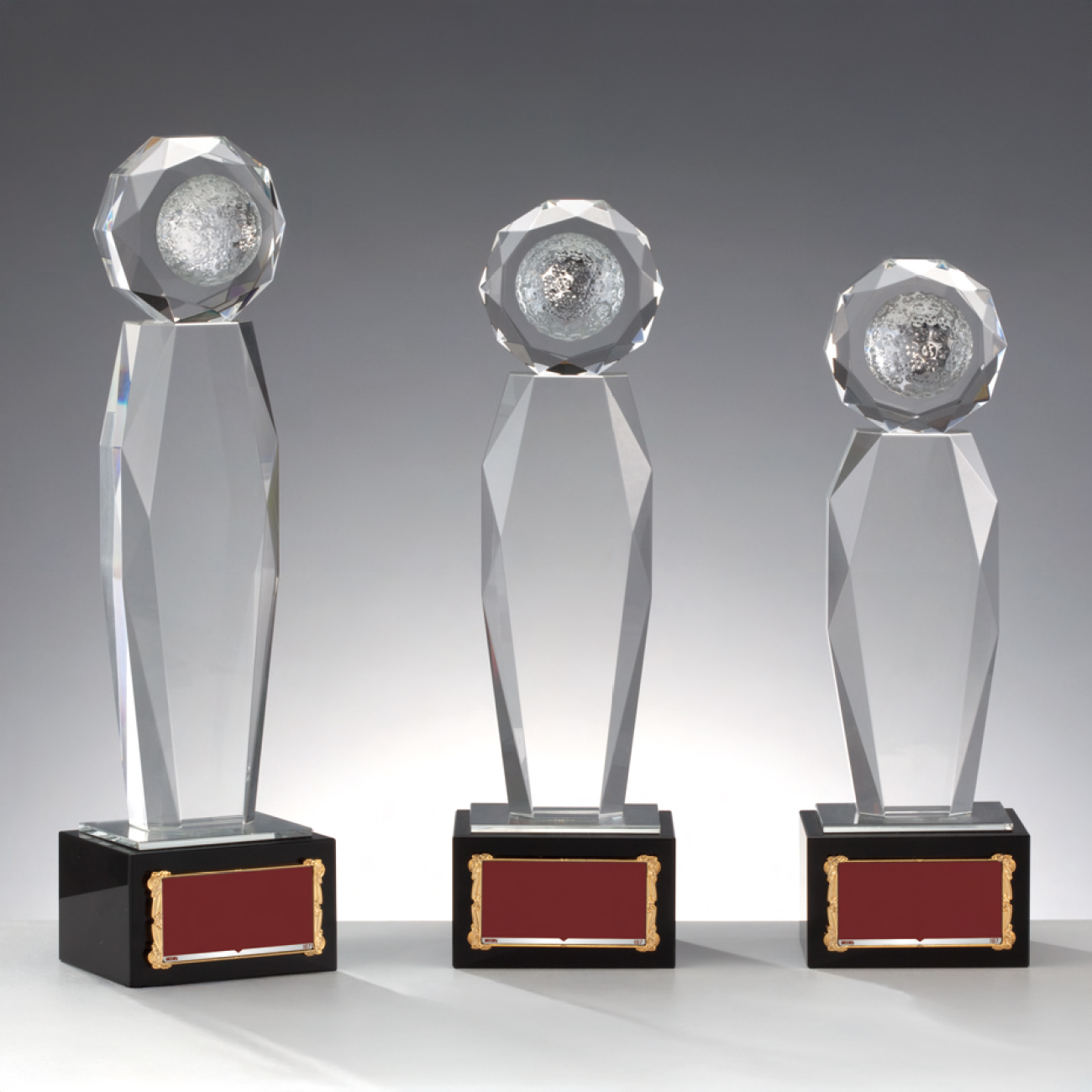 特注トロフィー