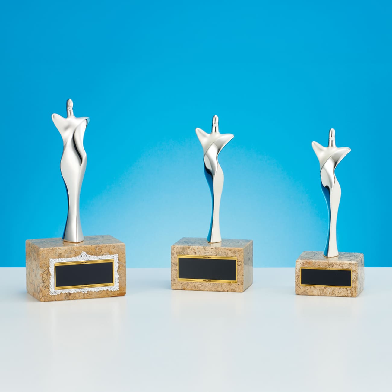 特注トロフィー