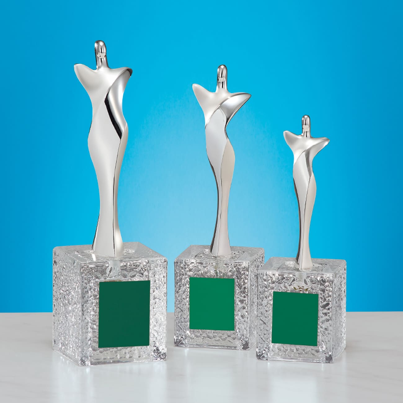 特注トロフィー