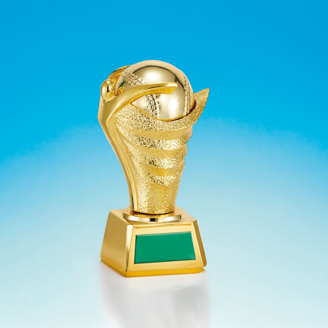 特注トロフィー