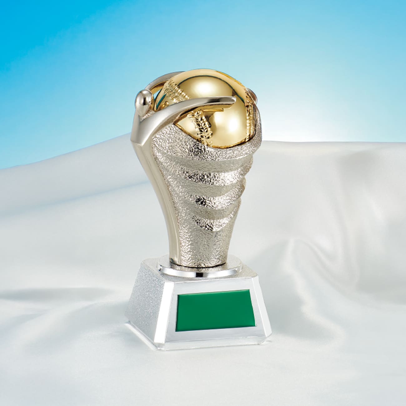 特注トロフィー