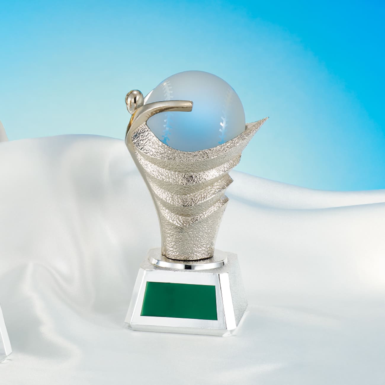 特注トロフィー