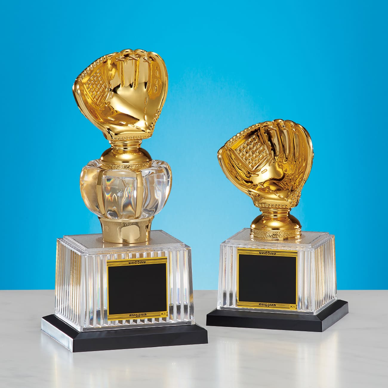 特注トロフィー