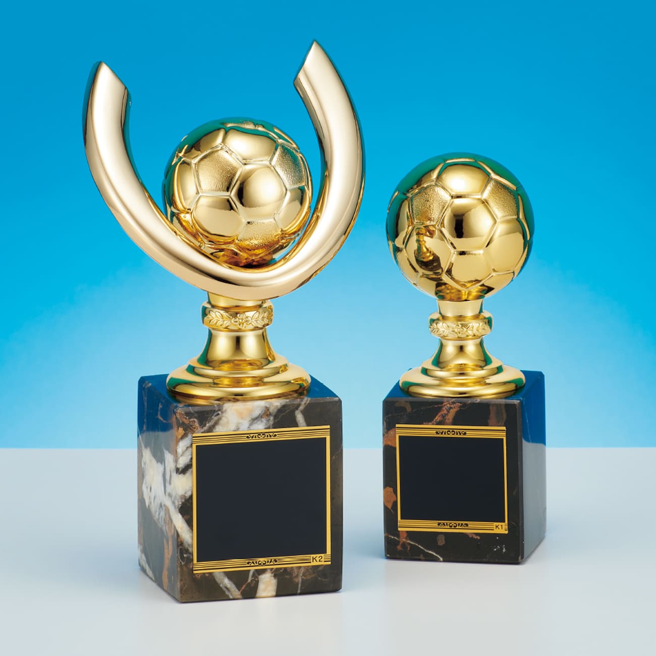 特注トロフィー