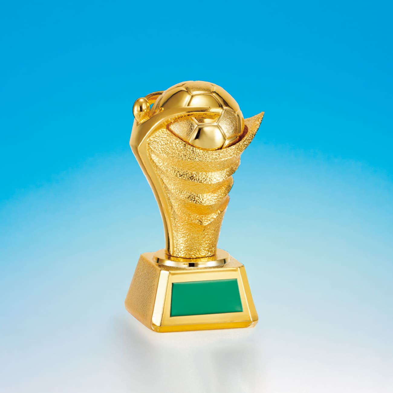 特注トロフィー