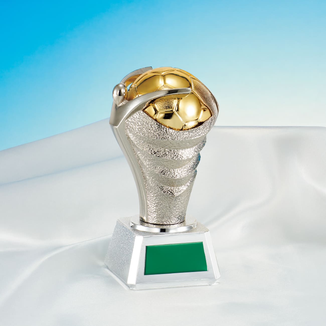 特注トロフィー