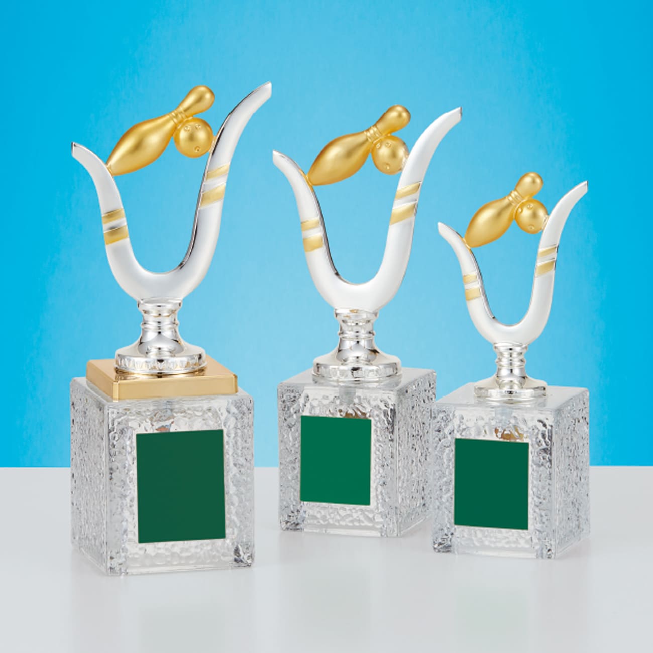 特注トロフィー