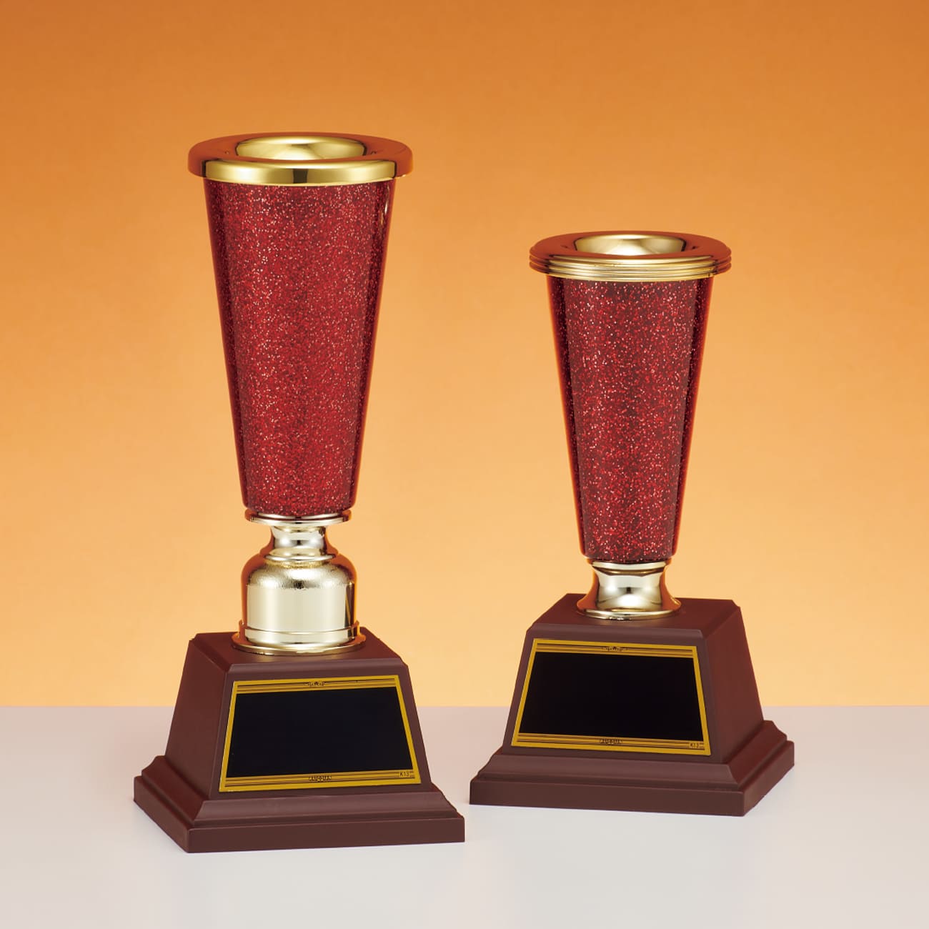 特注トロフィー