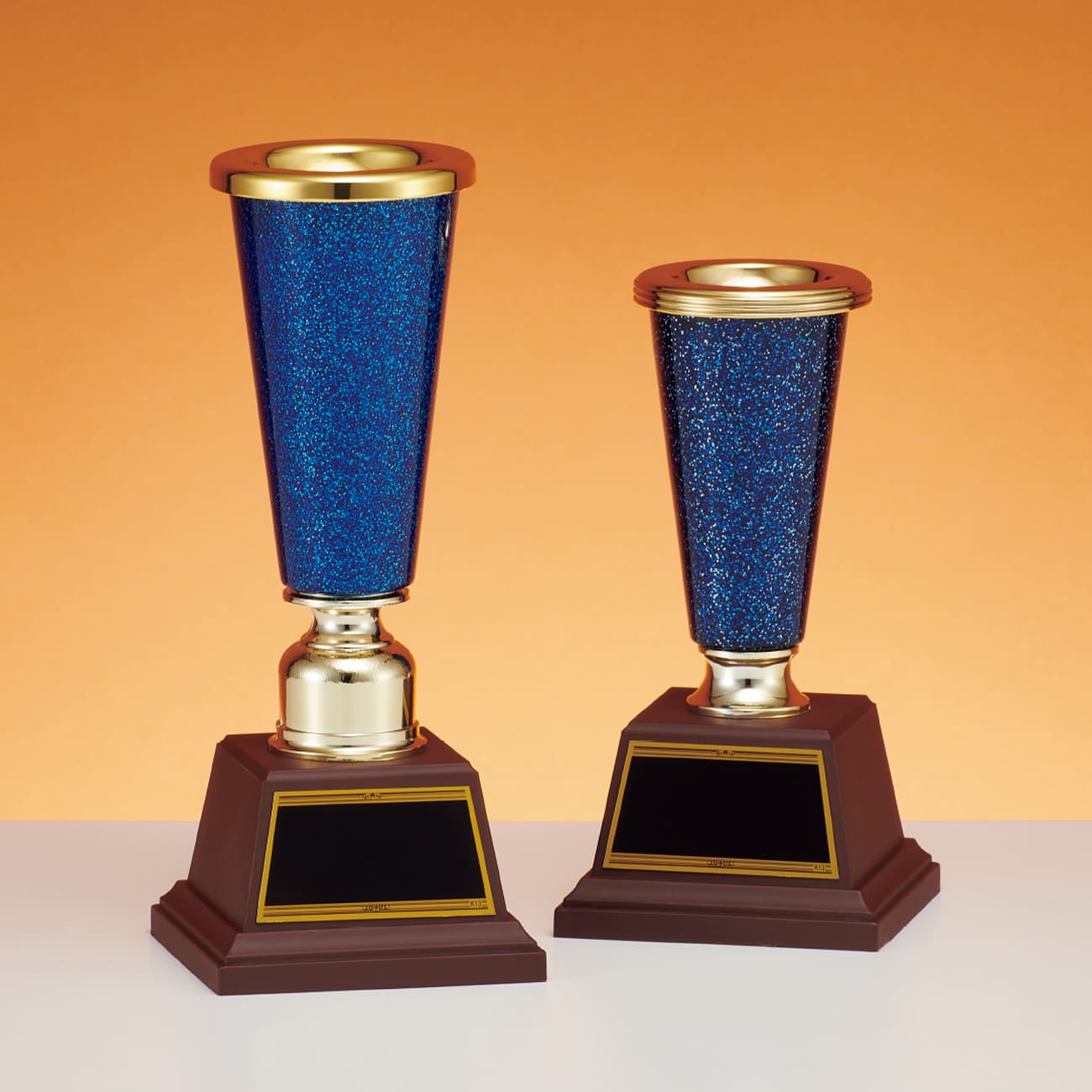 特注トロフィー