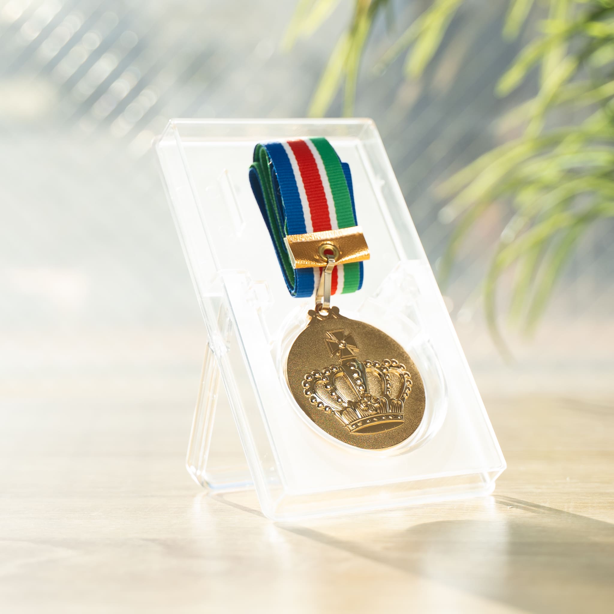 特注トロフィー