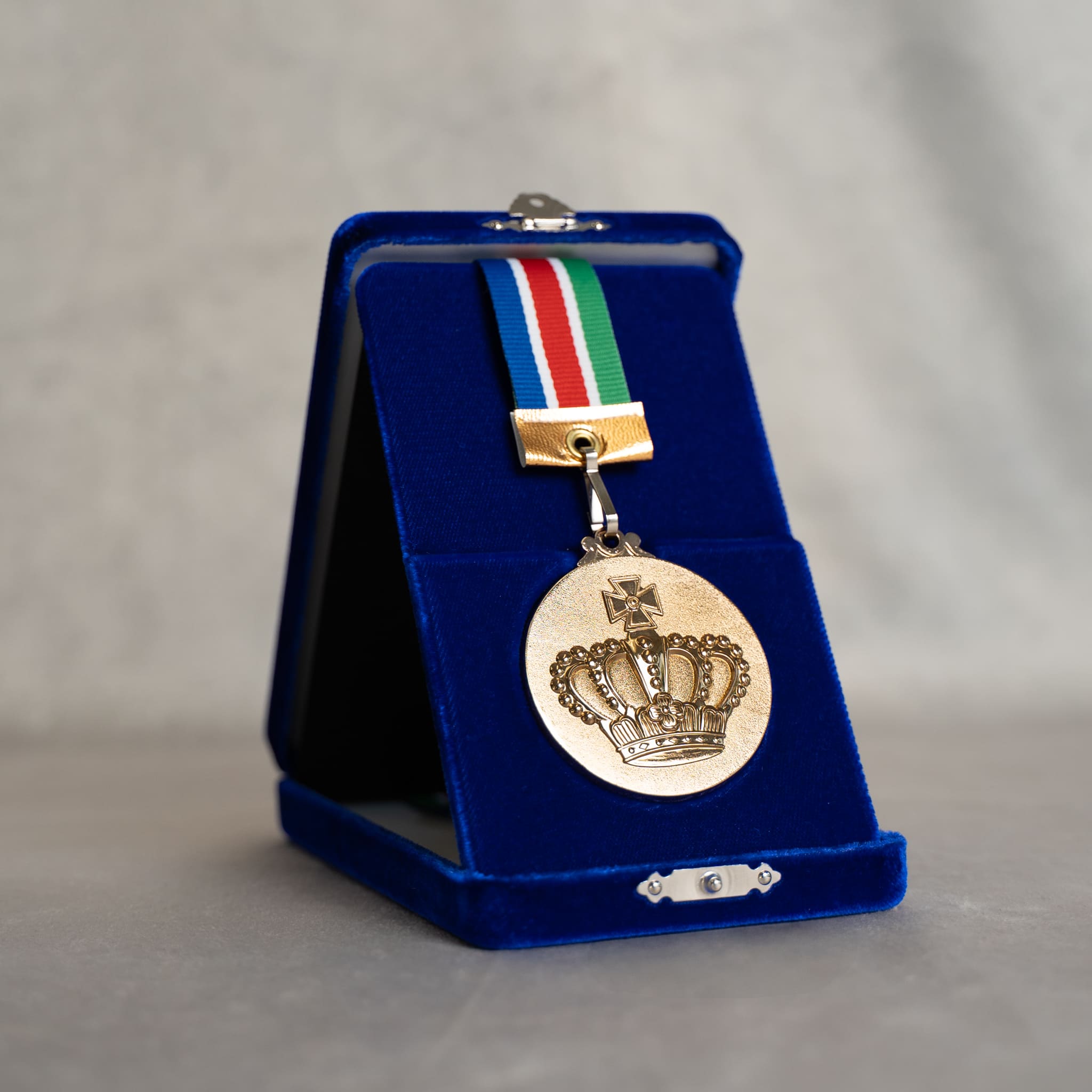 特注トロフィー