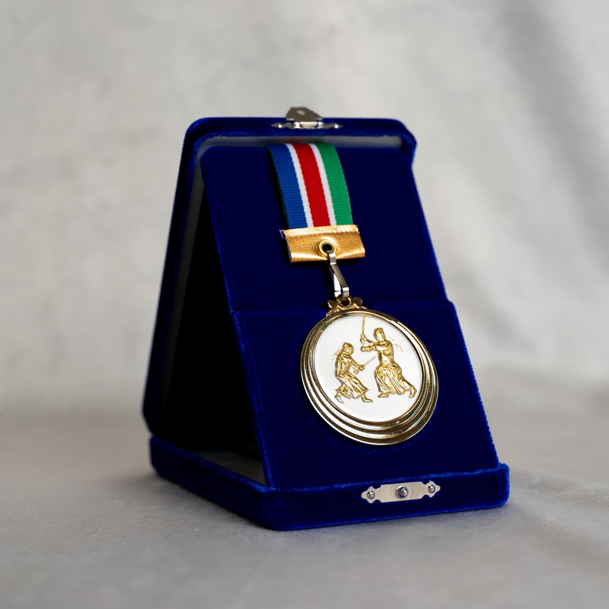 特注トロフィー