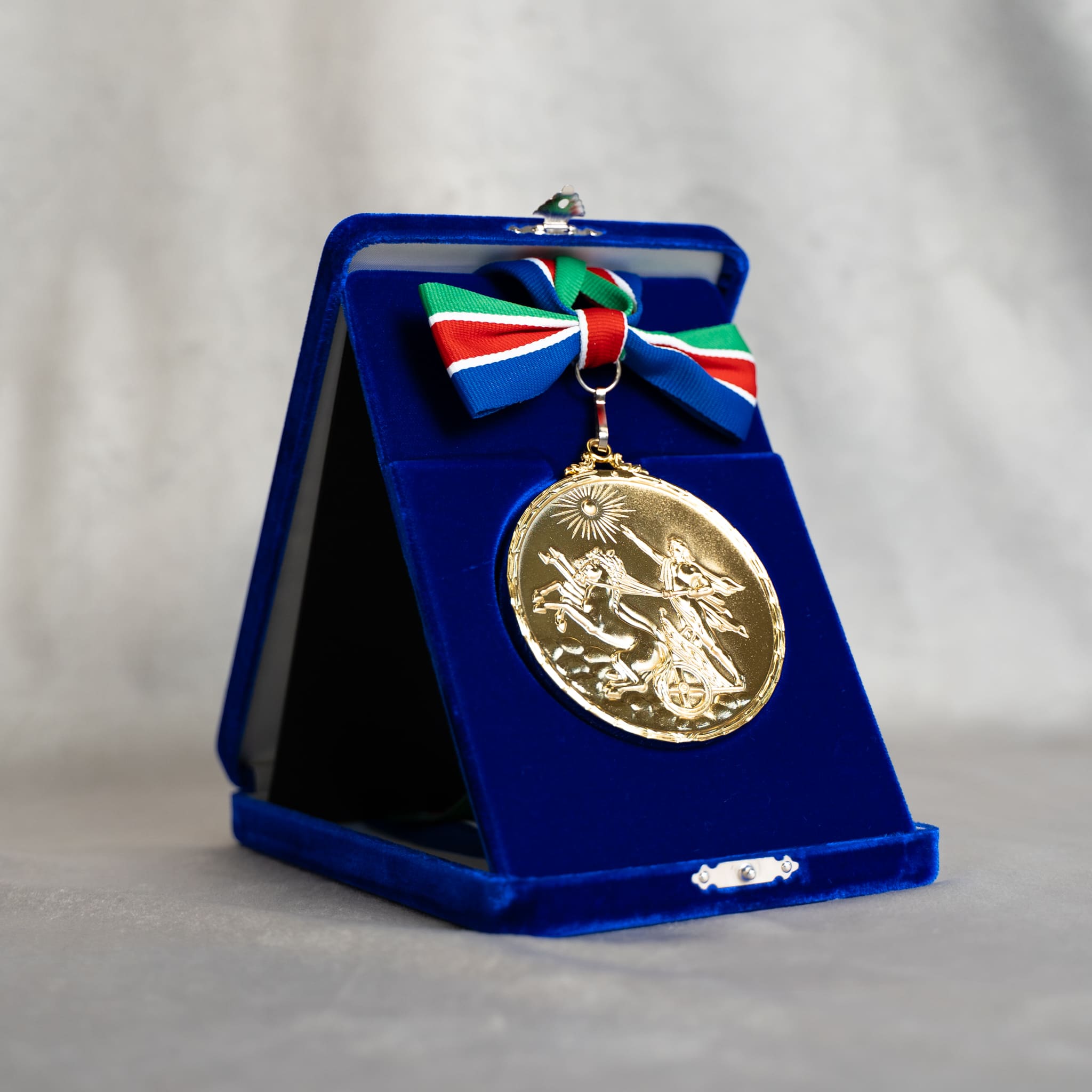 特注トロフィー