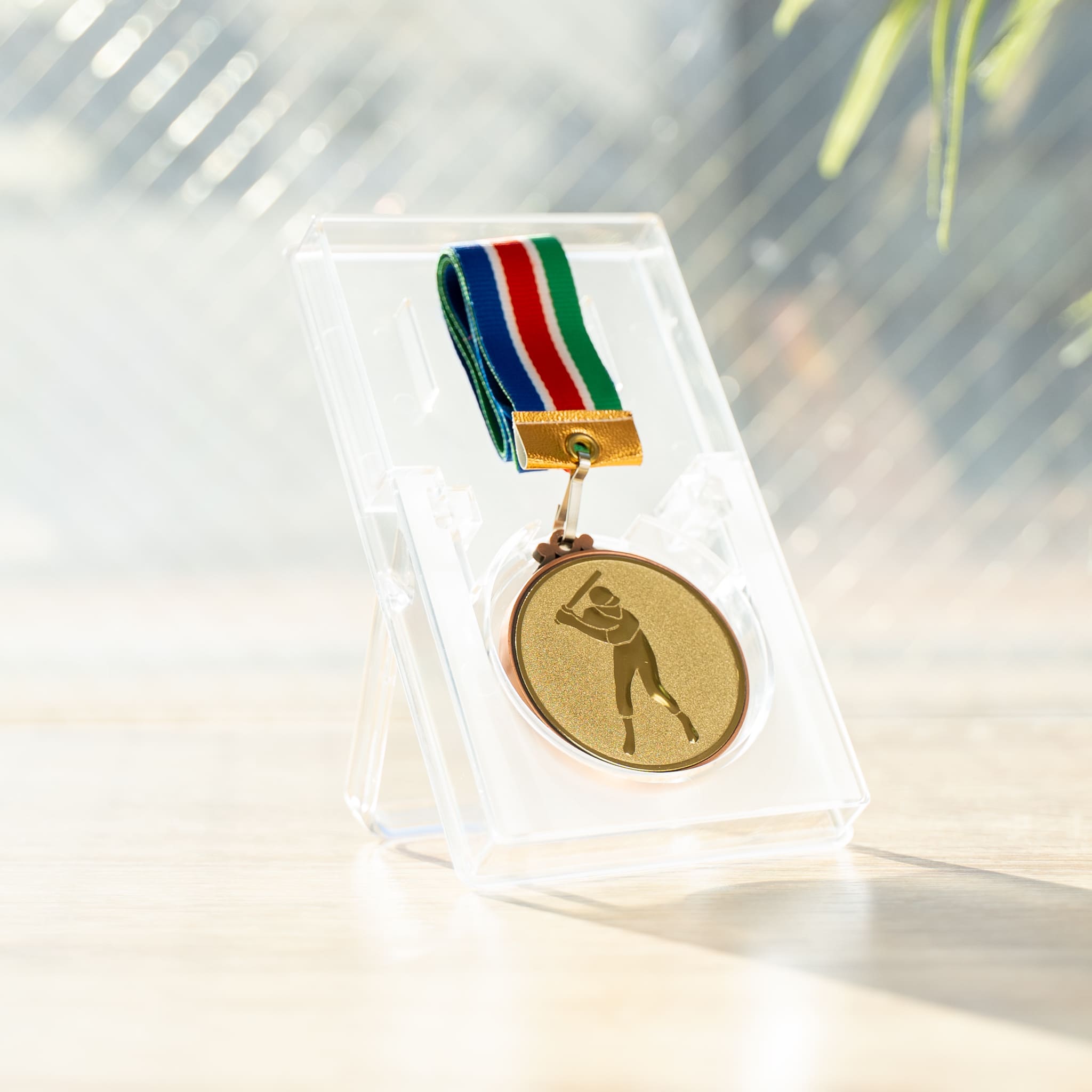 特注トロフィー