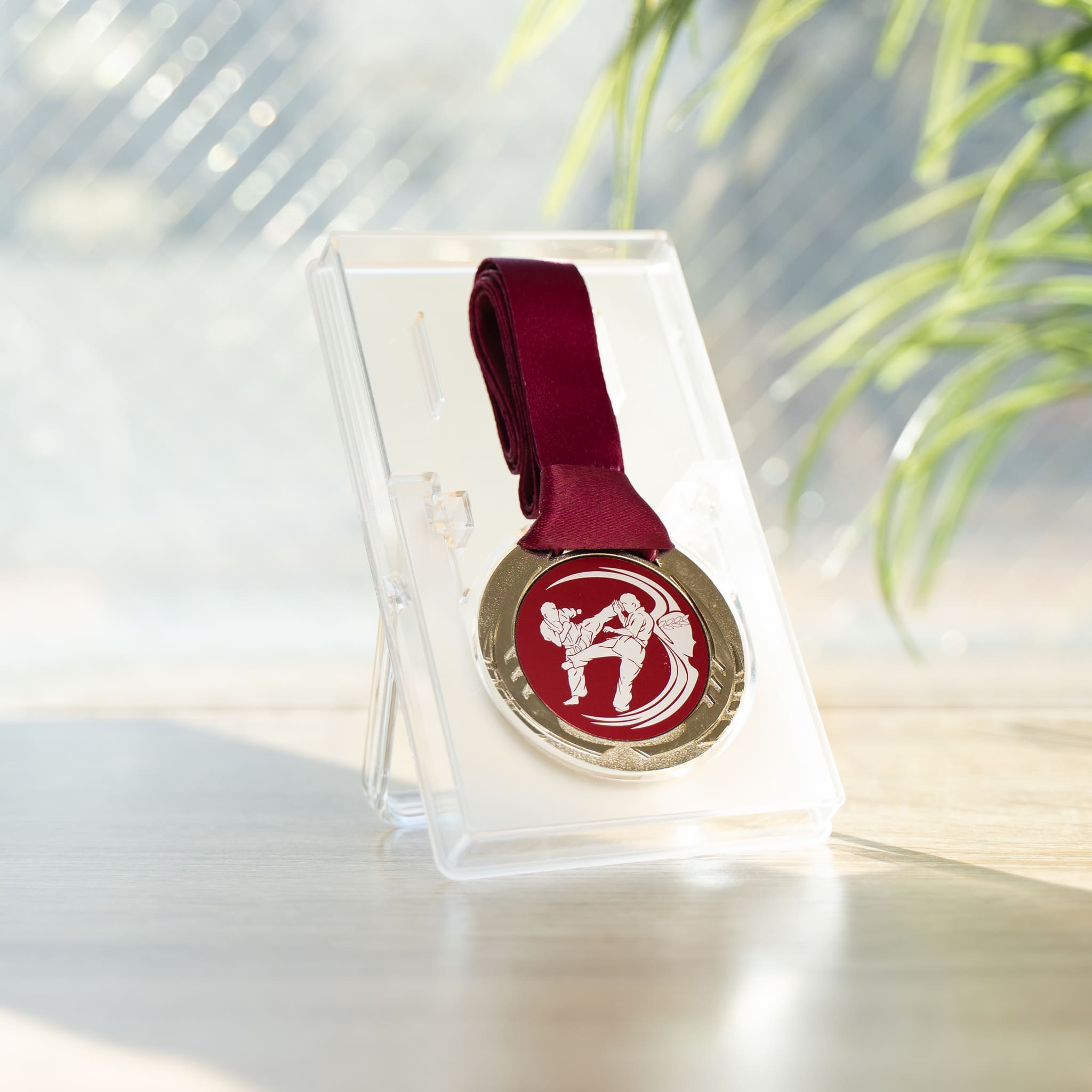 特注トロフィー