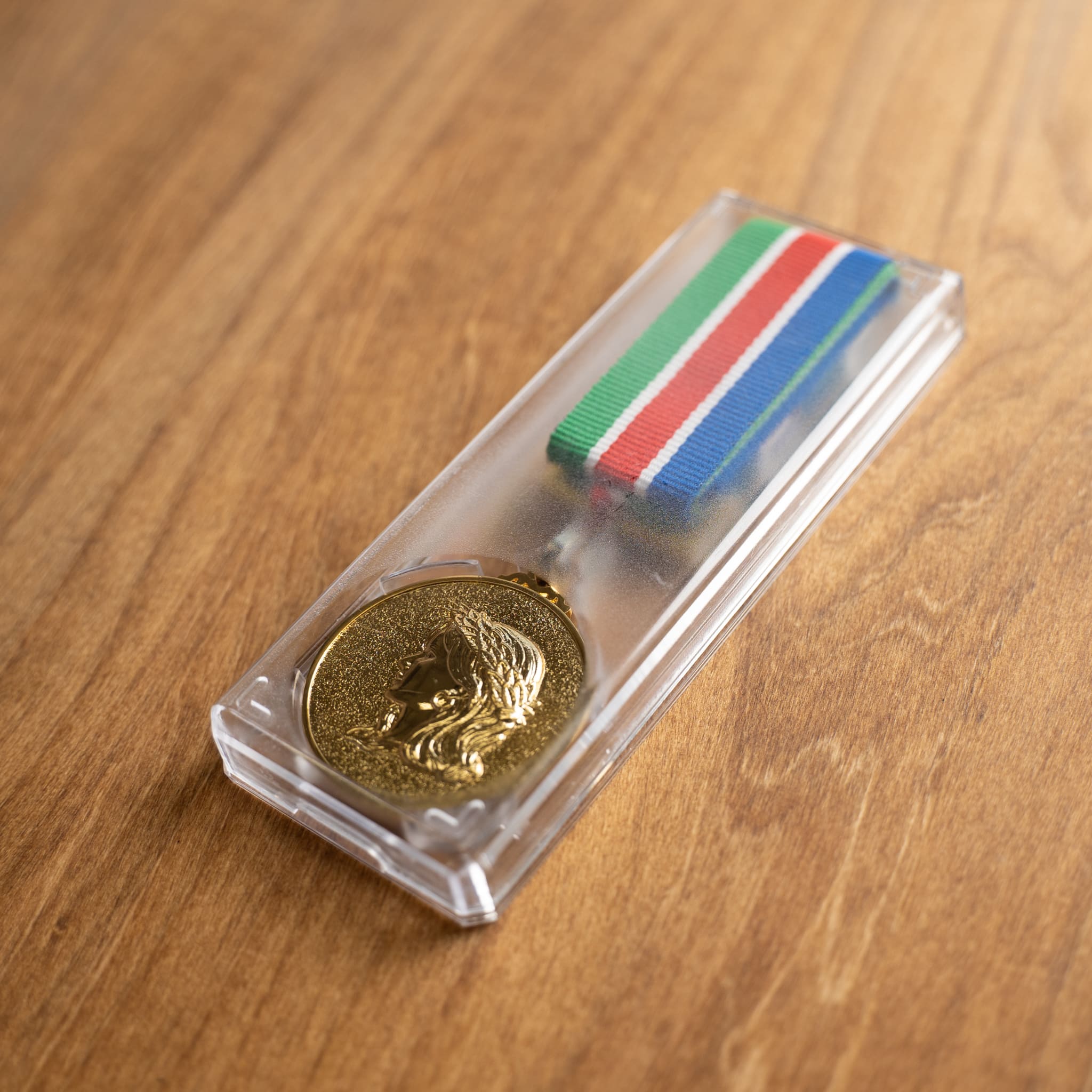 メダル 彫刻無料 金属製 30種目から選べる （旧型番：AsRSM-71） SM-81