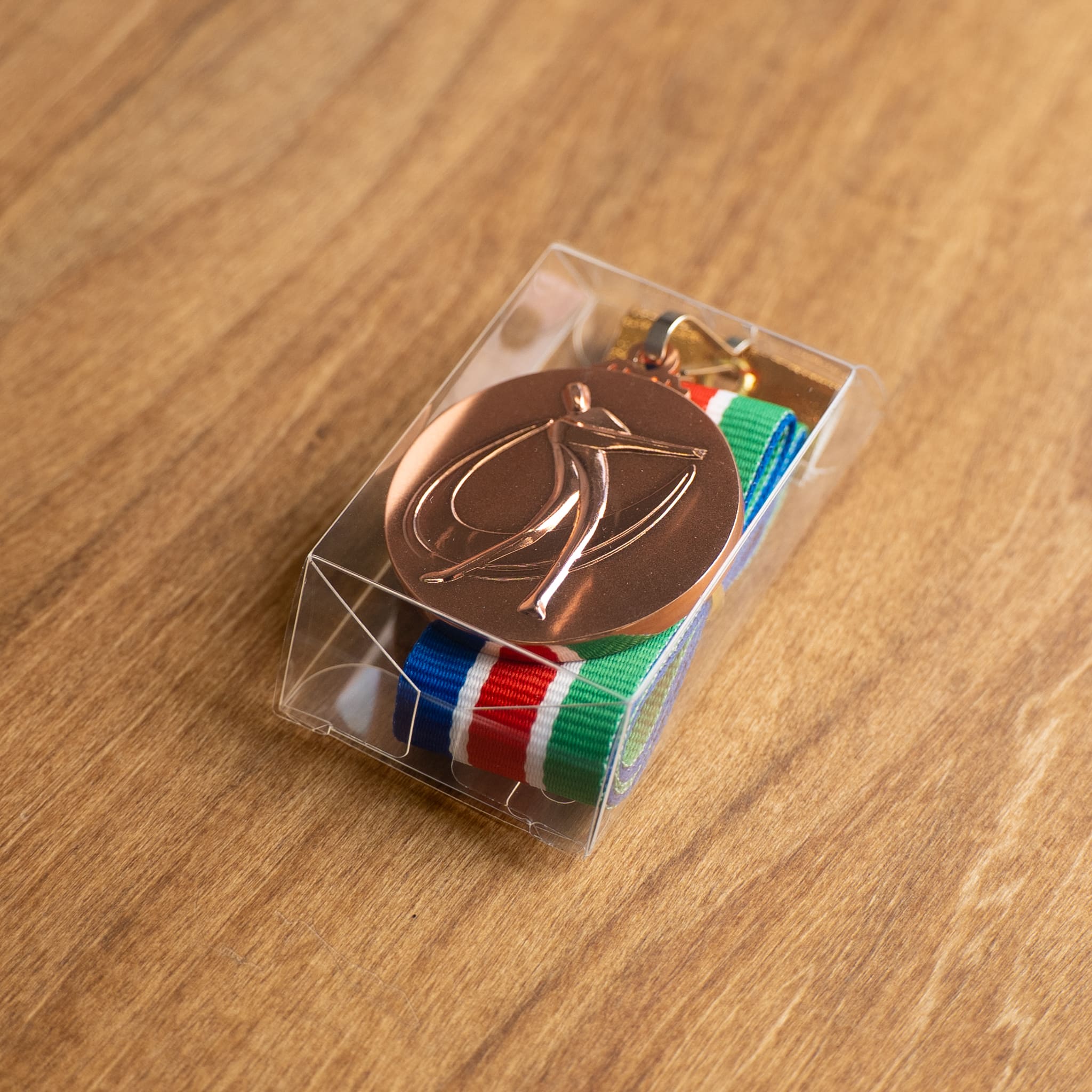 メダル 彫刻無料 金属製 30種目から選べる （旧型番：AsRSM-71） SM-81