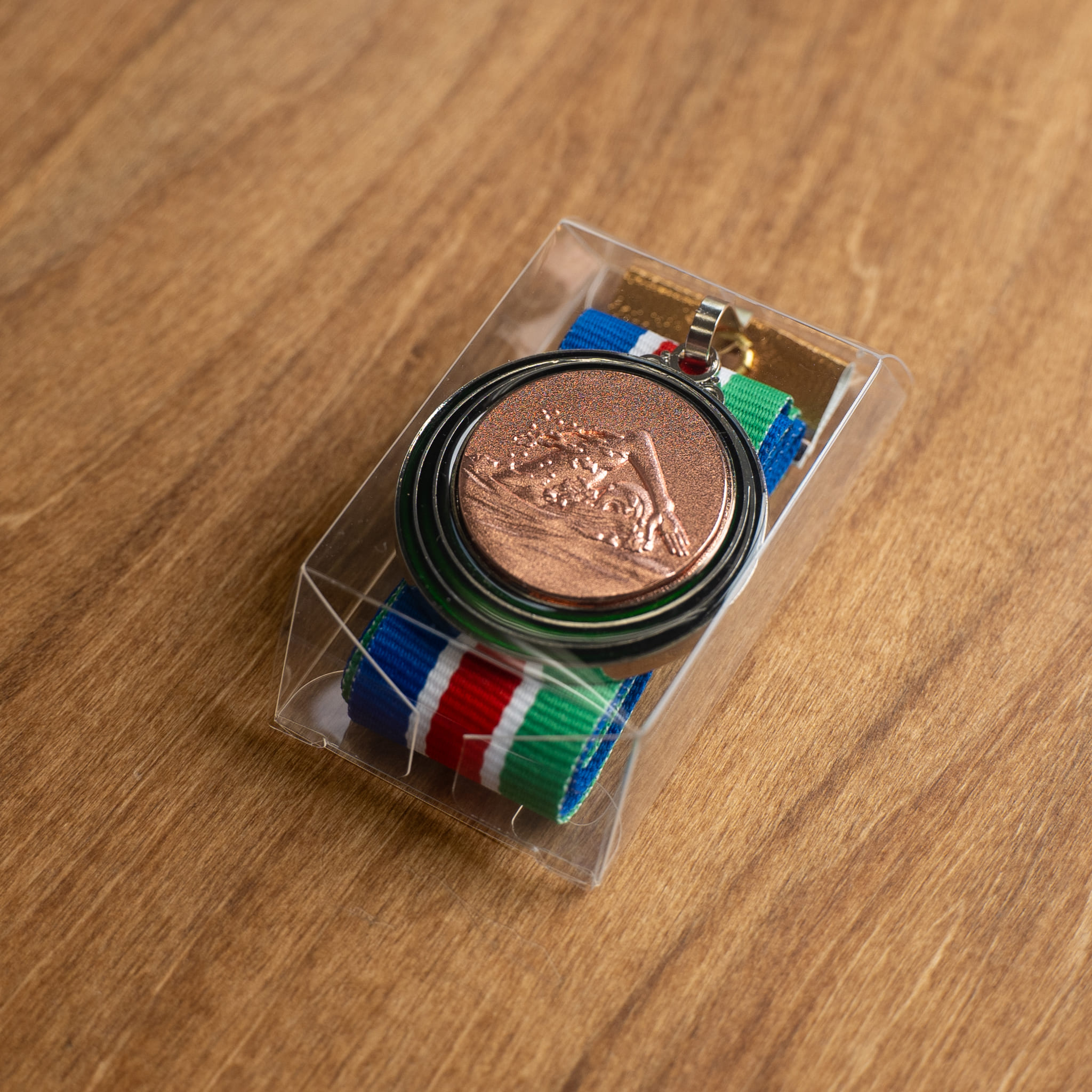 特注トロフィー