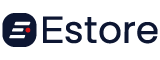 Eストアー