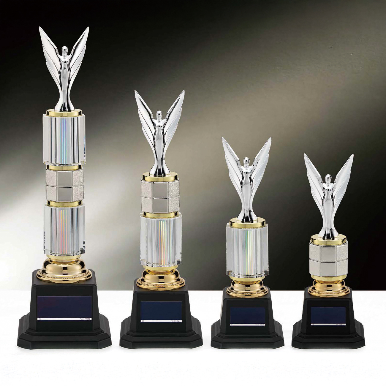 特注トロフィー