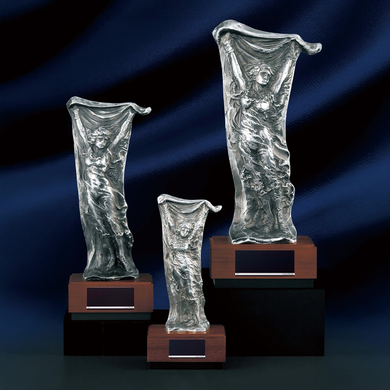 特注トロフィー