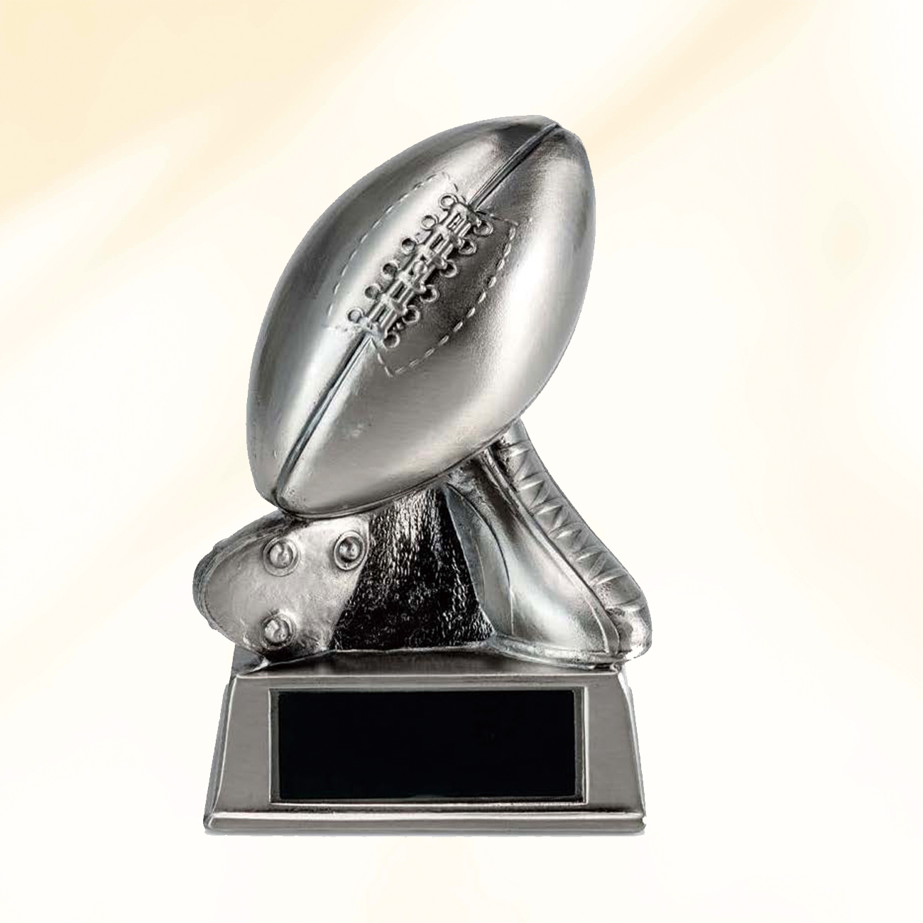 ブロンズトロフィー バスケットボール BT-3327