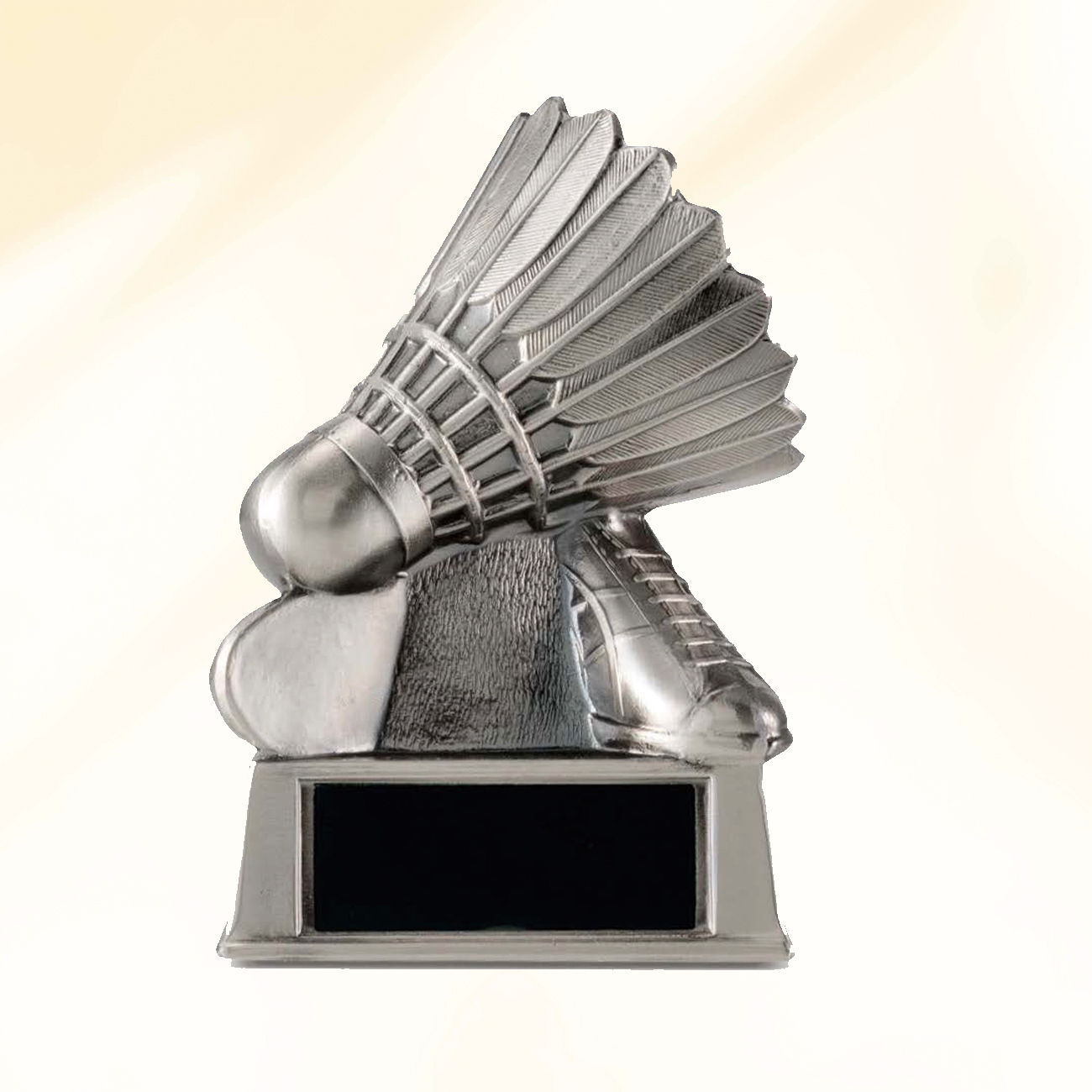 ブロンズトロフィー バスケットボール BT-3327