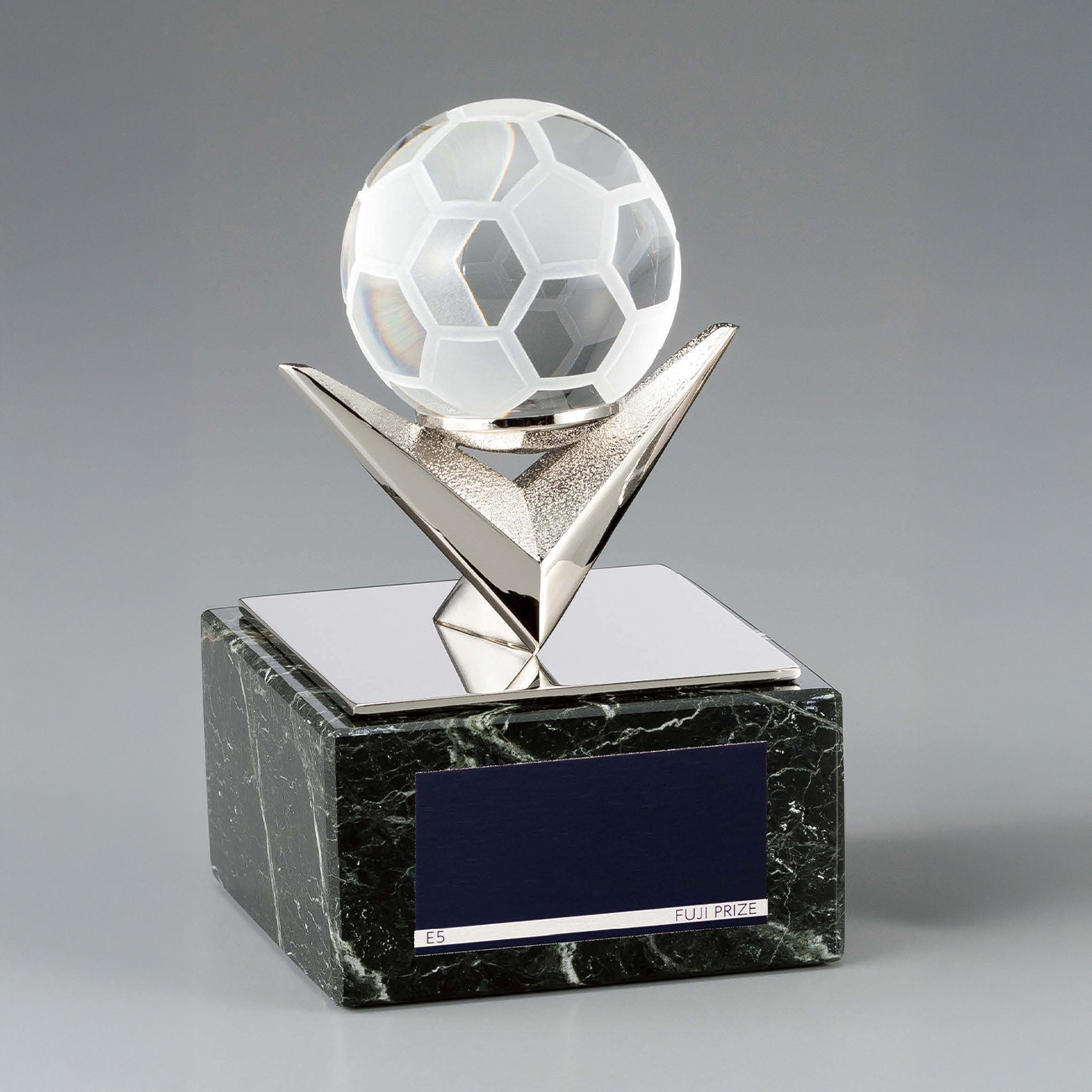 特注トロフィー