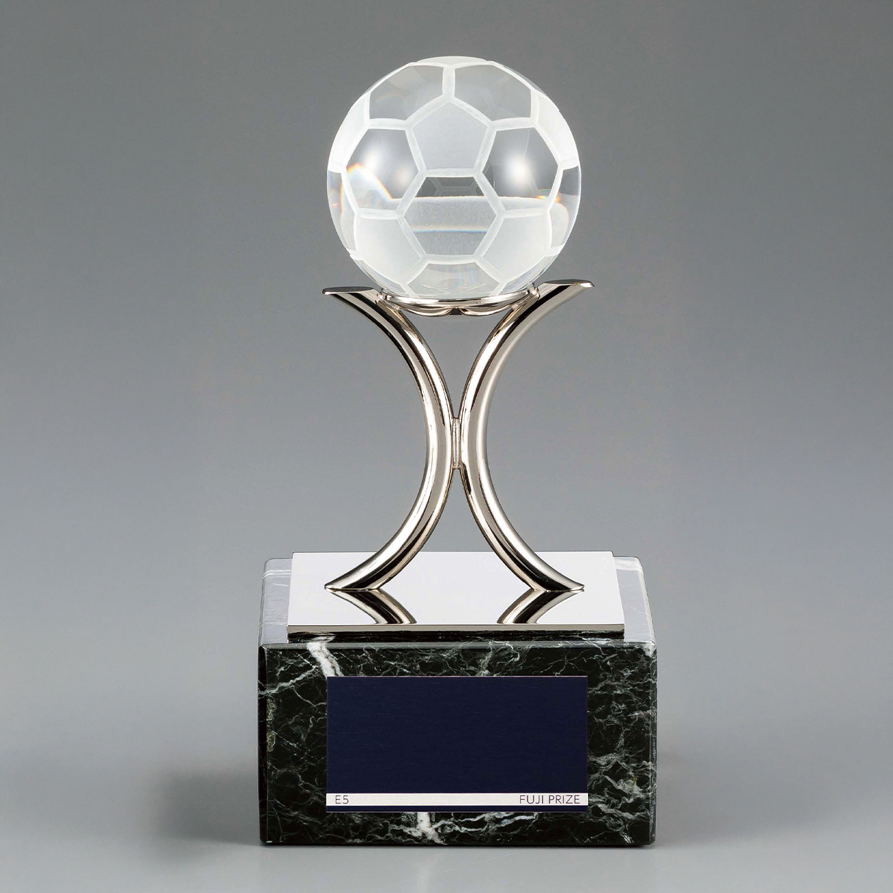 特注トロフィー