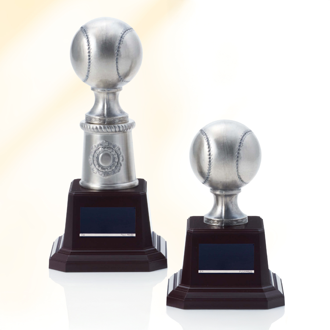 特注トロフィー