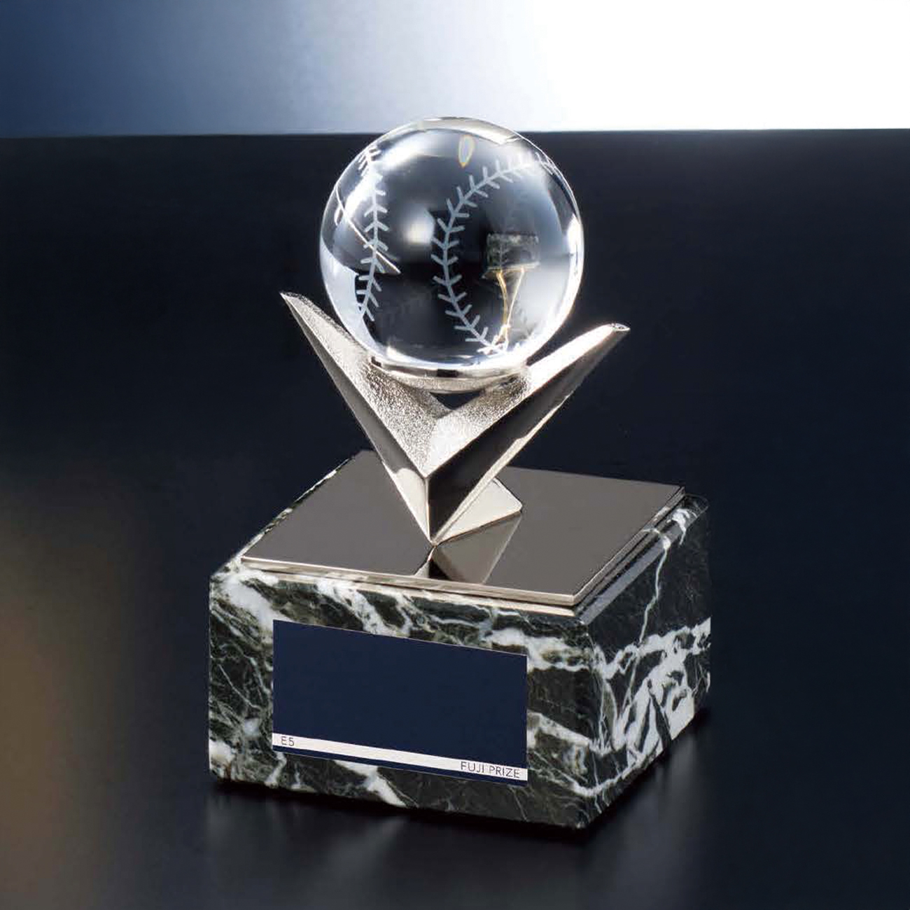 特注トロフィー