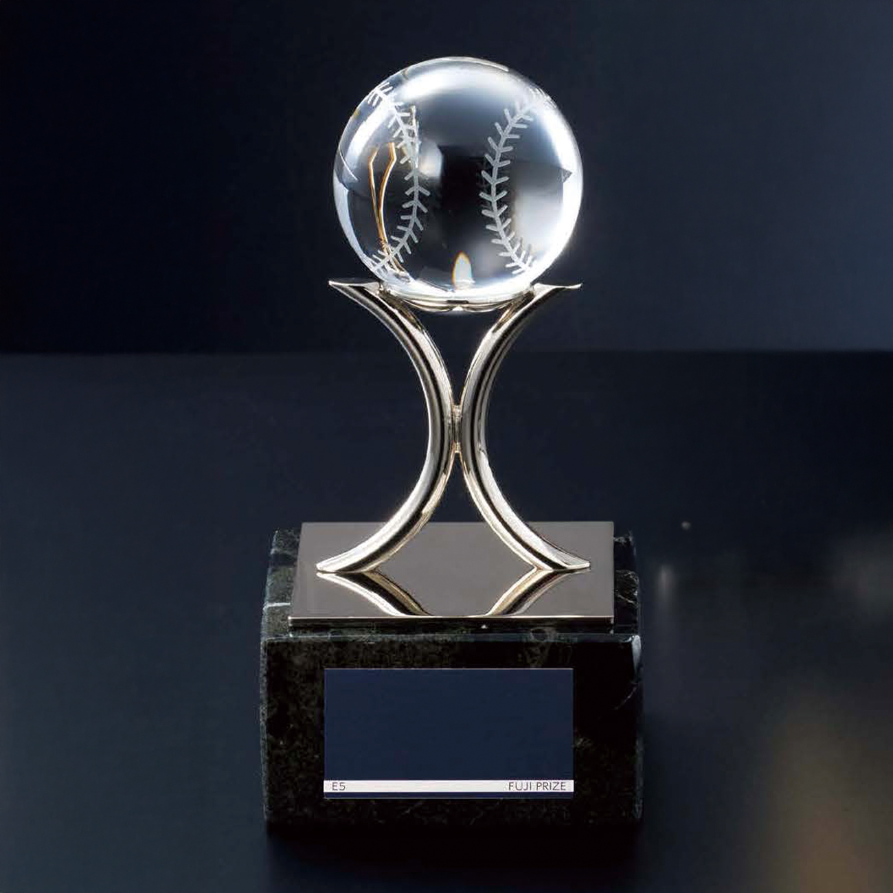 特注トロフィー