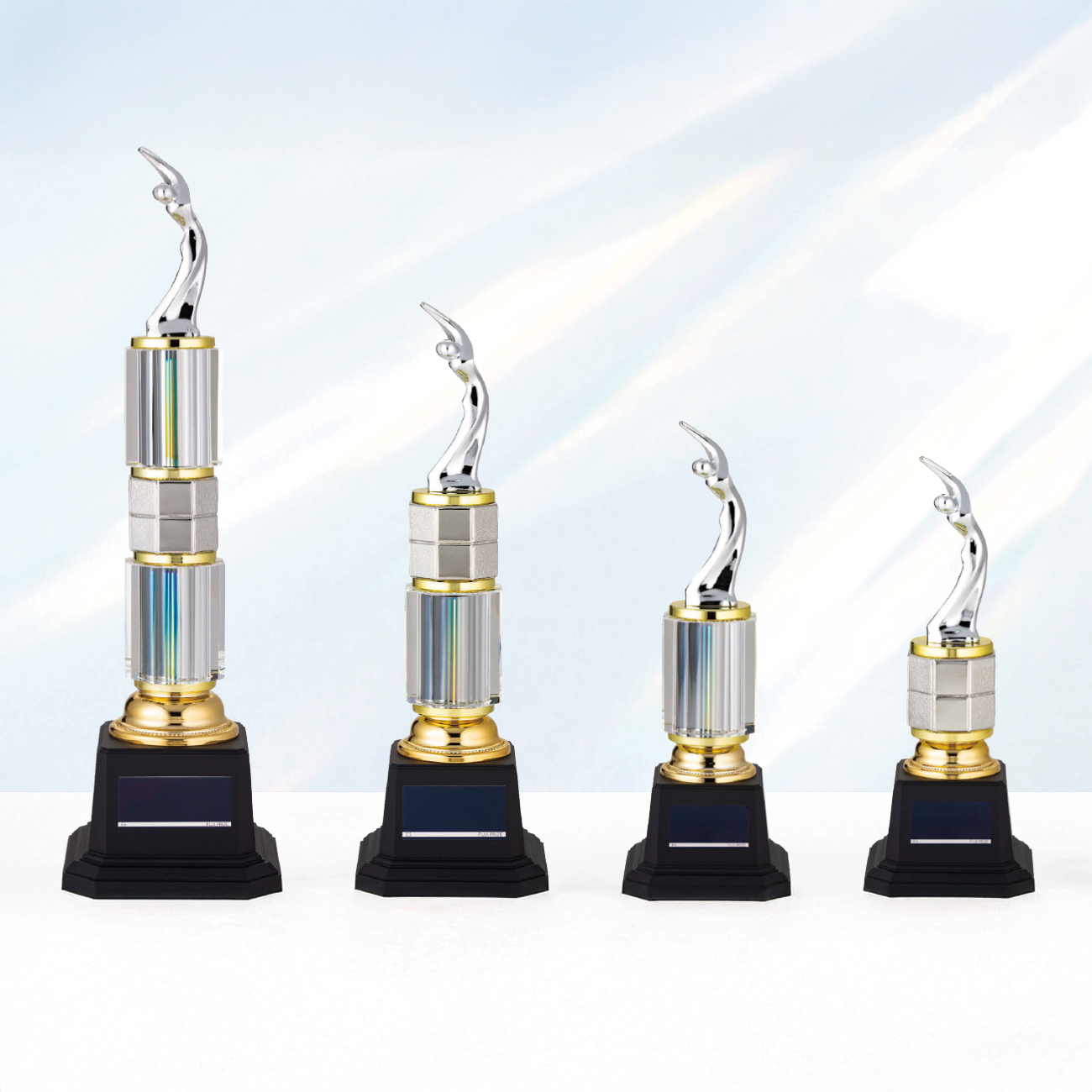 特注トロフィー