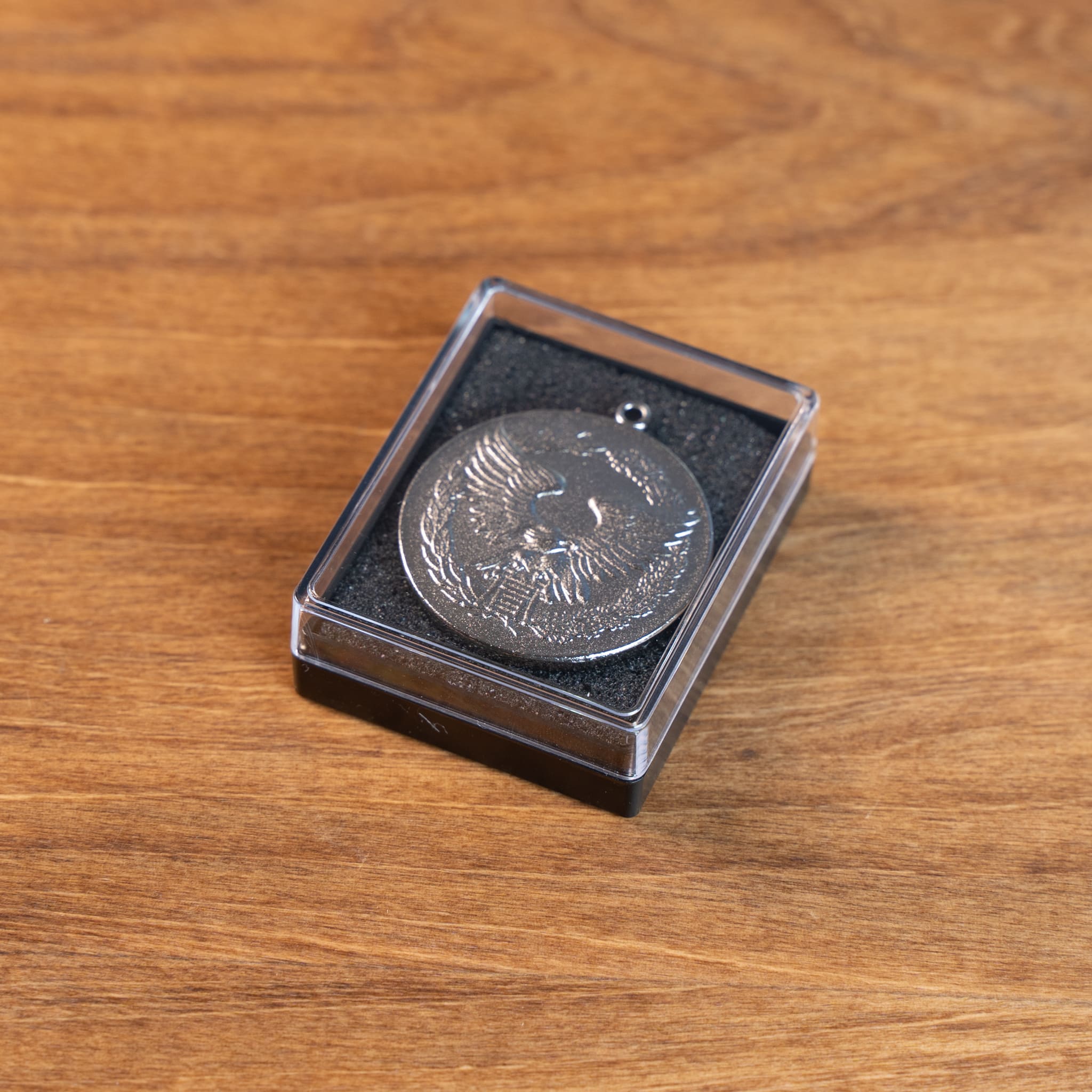 JSF F-35 メダル JSF F-35 メダル JSF F-35 メダル 【公式通販】