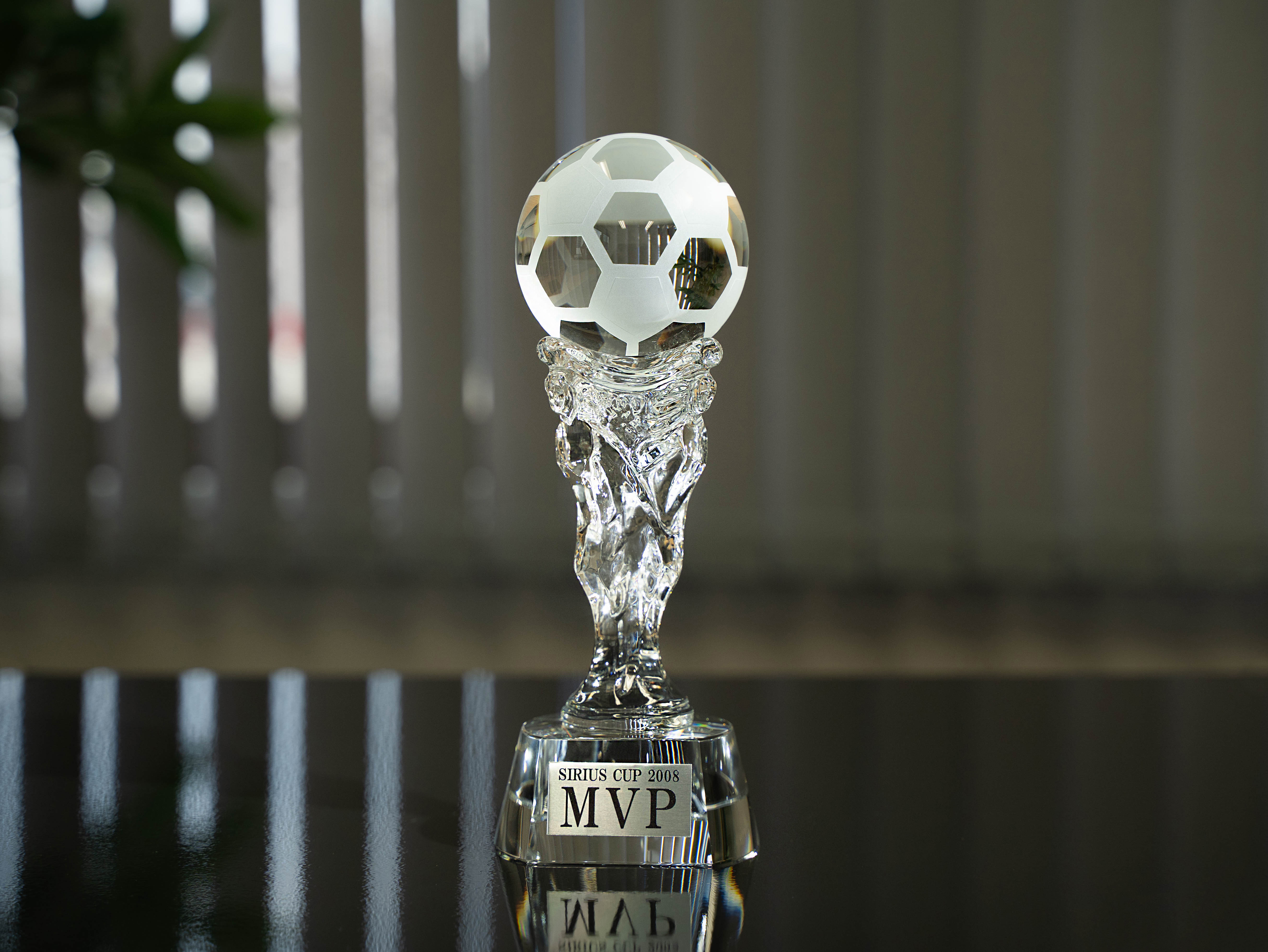XC-0146-Football