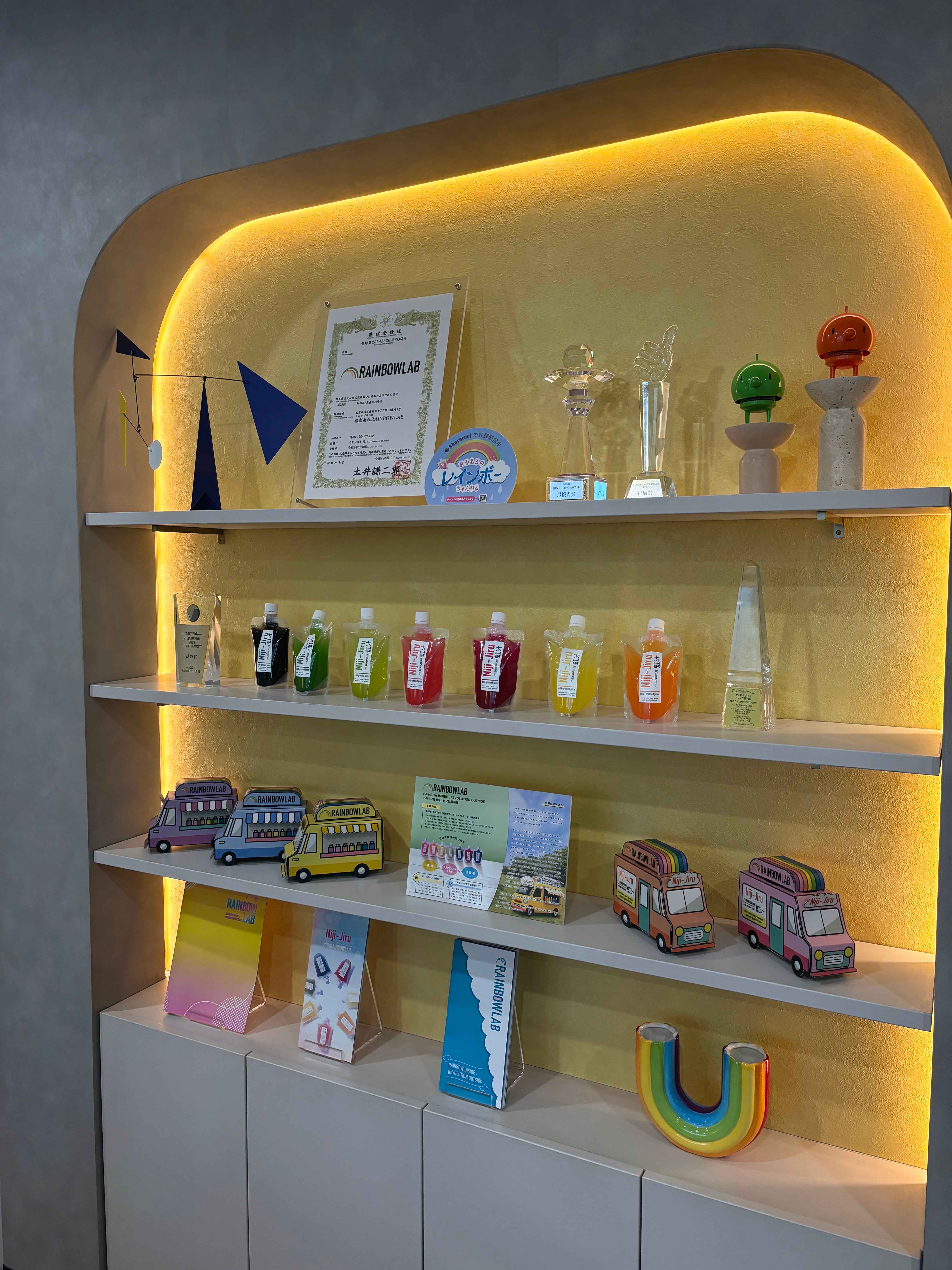 フェイクマミー撮影＿画像