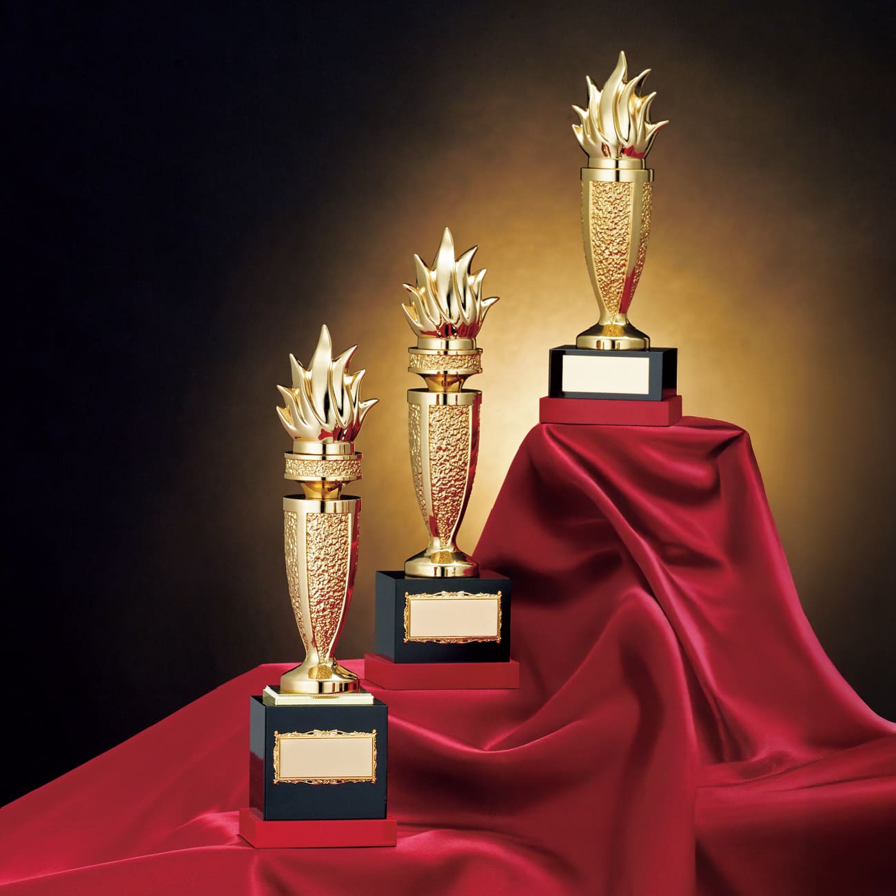 特注トロフィー