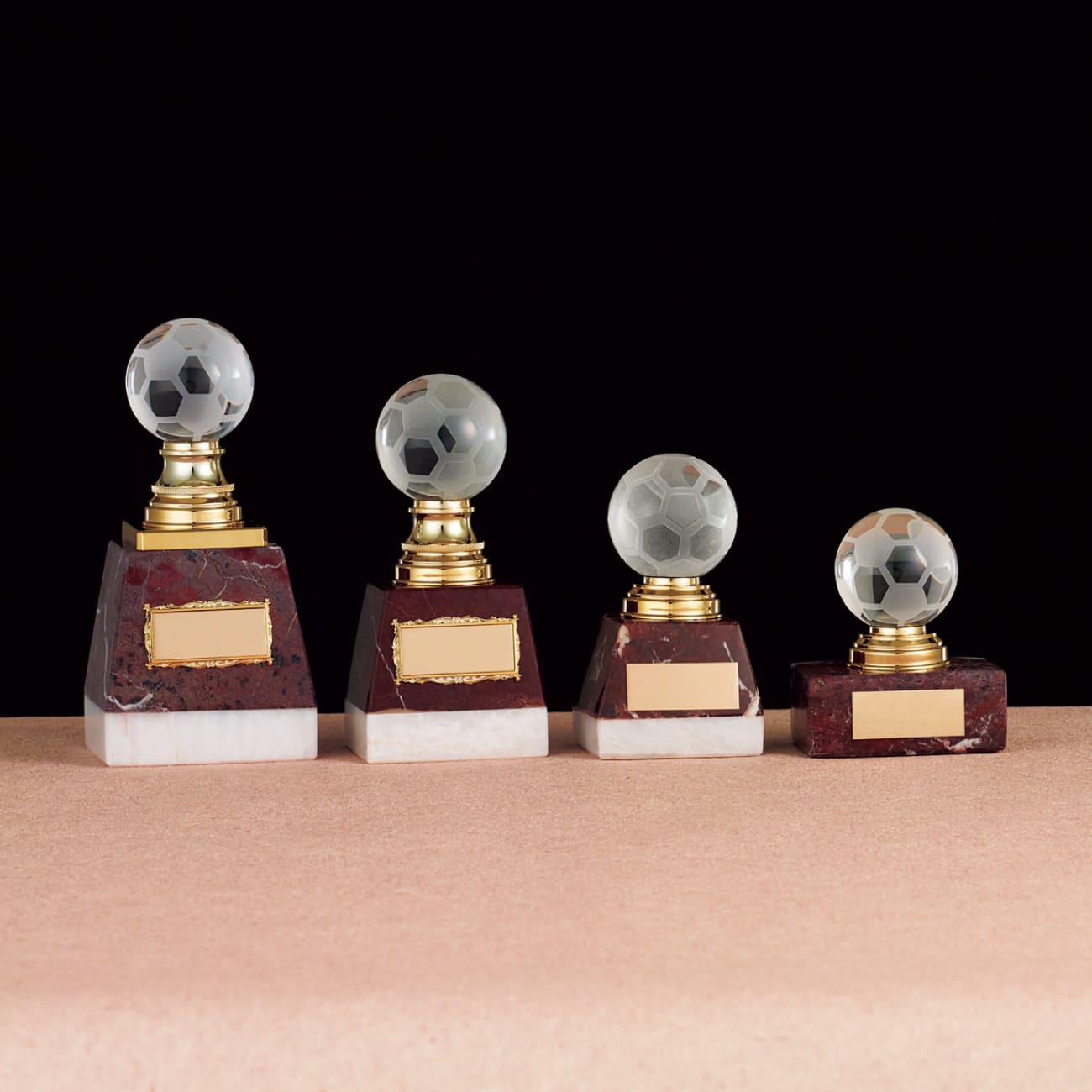 特注トロフィー