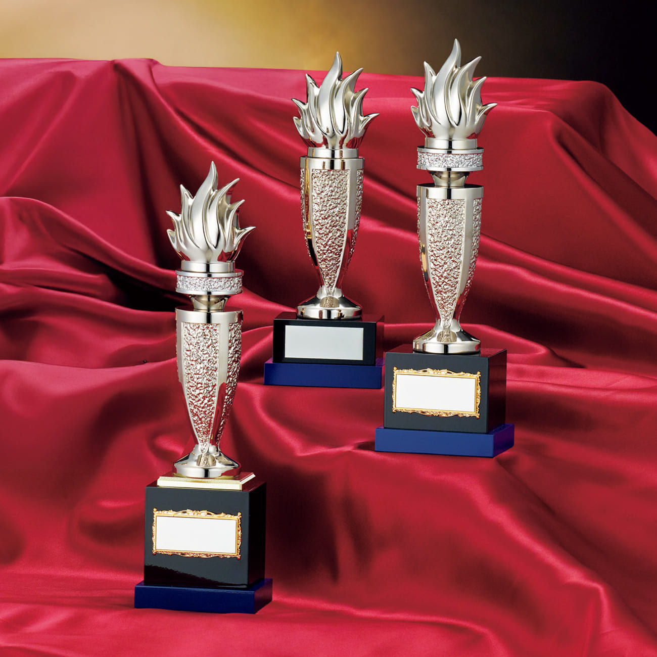 アートトロフィー B-4201 Aサイズ