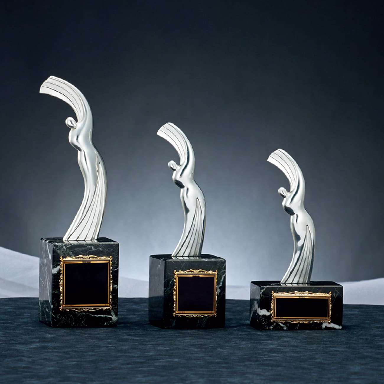 特注トロフィー