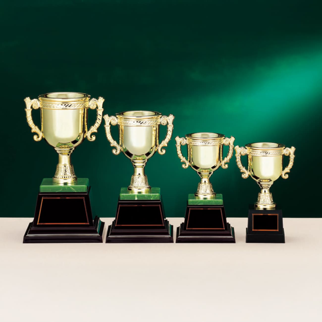 特注トロフィー