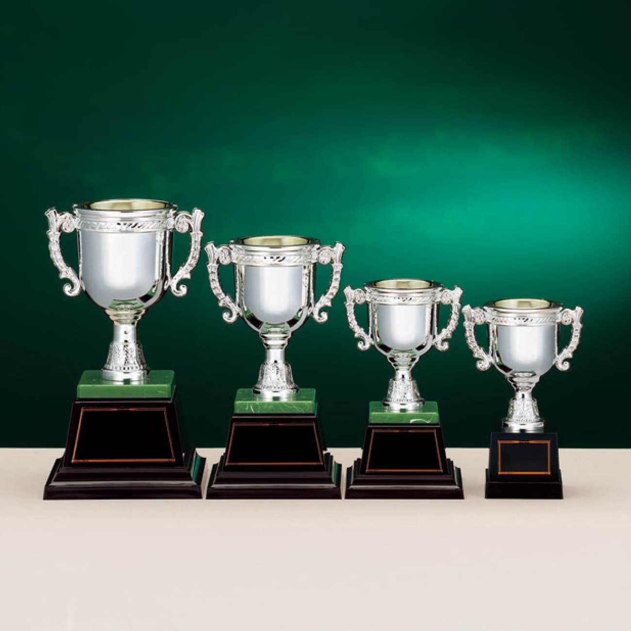 特注トロフィー