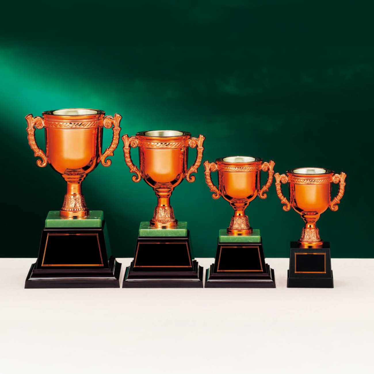 特注トロフィー