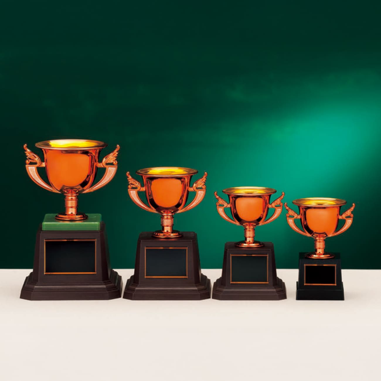 特注トロフィー