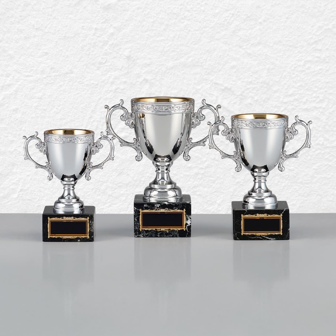 特注トロフィー