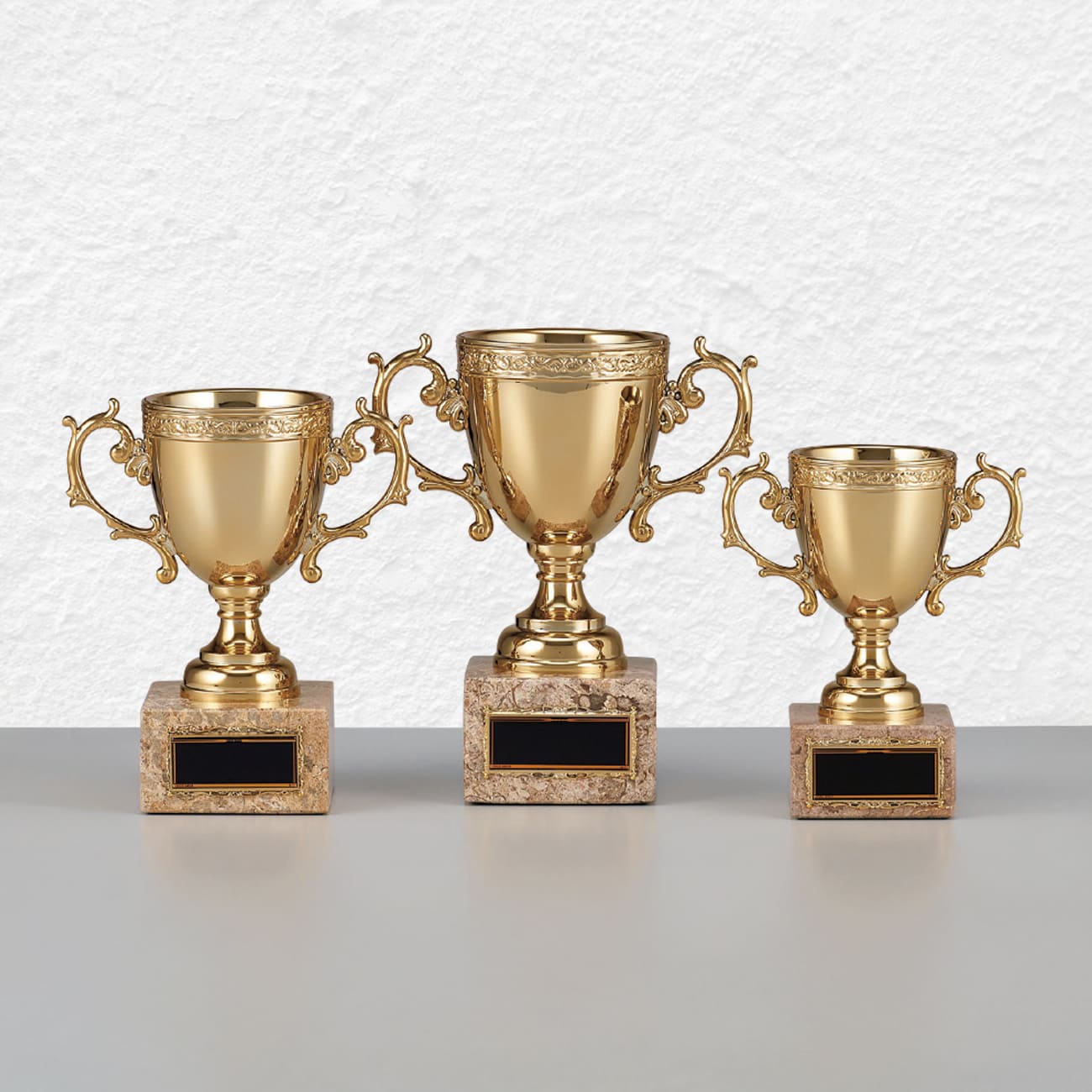 特注トロフィー